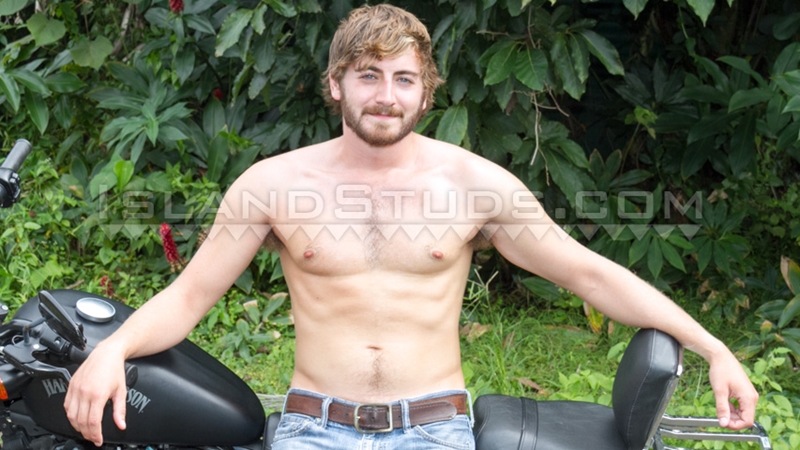 IslandStuds-Hardy-Harley-Davidson-stroking-8-inch-donkey-dick-sweaty-ass-real-biker-big-hairy-ball-sack-motorcycle-naked-young-men-011-gay-porn-video-porno-nude-movies-pics-porn-star-sex-photo