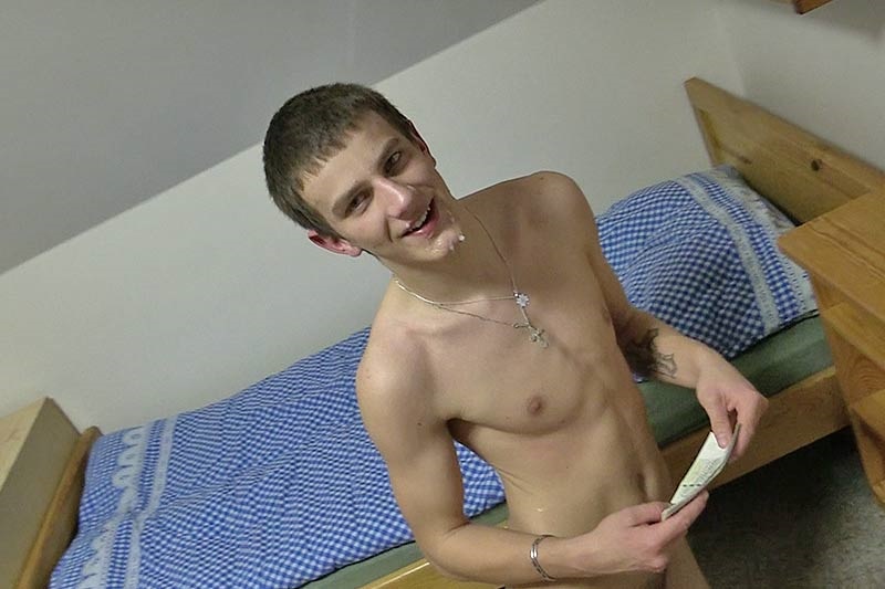 CzechHunter-sexy-young-dude-teen-boy-strips-naked-big-twink-european-uncut-cock-sucked-asshole-fucked-gay-for-pay-nude-youth-fucking-019-gay-porn-sex-gallery-pics-video-photo