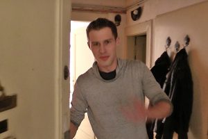 DebtDandy 164 young sexy nude straight teen Czech boy dude blowjob gay for pay anal ass fucking rimming cocksuckers big thick dick 001 gay porn sex gallery pics video photo 300x200 - Jimmy Fanz and Aaron Bruiser