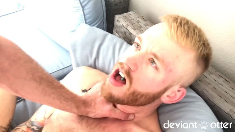 Men for Men Blog DeviantOtter-hairy-chest-bearder-young-otter-cock-piercing-stud-Devin-Totter-anal-ass-fucking-010-gallery-video-photo If tatted ginger otters are your thing you are going to love this young dude Deviant Otter  Porn Gay Hot Gay Porn Gay Porn Videos Gay Porn Tube Gay Porn Blog Free Gay Porn Videos Free Gay Porn DeviantOtter.com DeviantOtter Deviant Otter   