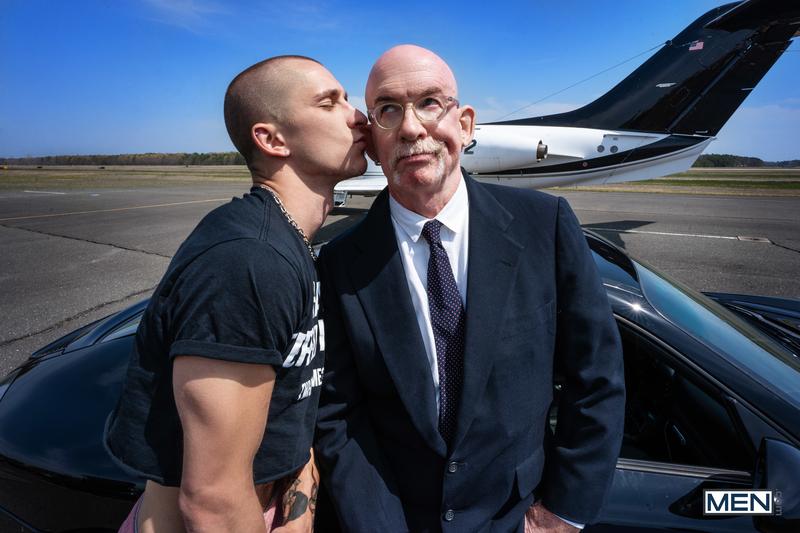 Men private airline pilot Kyle Connors huge cock raw fucks young dude Theo Brady hot bubble ass 3 image gay porn - Men private airline pilot Kyle Connors’s huge cock raw fucks young dude Theo Brady’s hot bubble ass